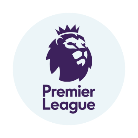 Picture for category Premier League