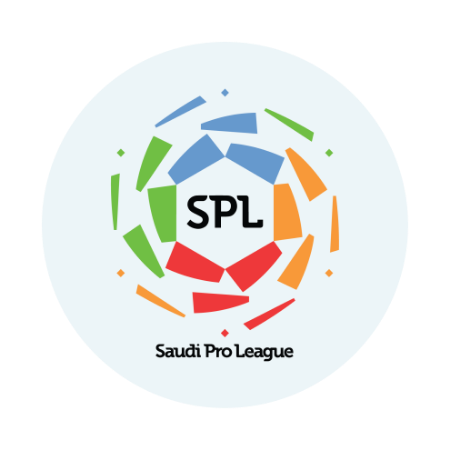 Picture for category Saudi League