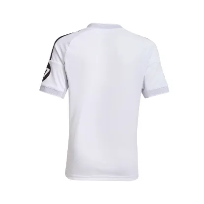 Picture of Real Madrid Home Football Jersey - 2024/25