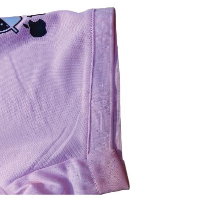 Picture of Inter Miami CF 22/23 Messi 10 Home Jersey