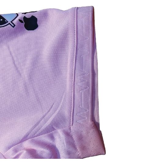 Picture of Inter Miami CF 22/23 Messi 10 Home Jersey