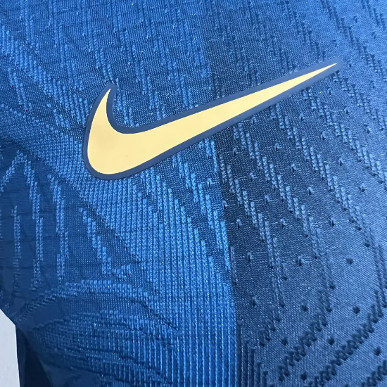 Picture of Al-Nassr FC 23/24 Away Shirt